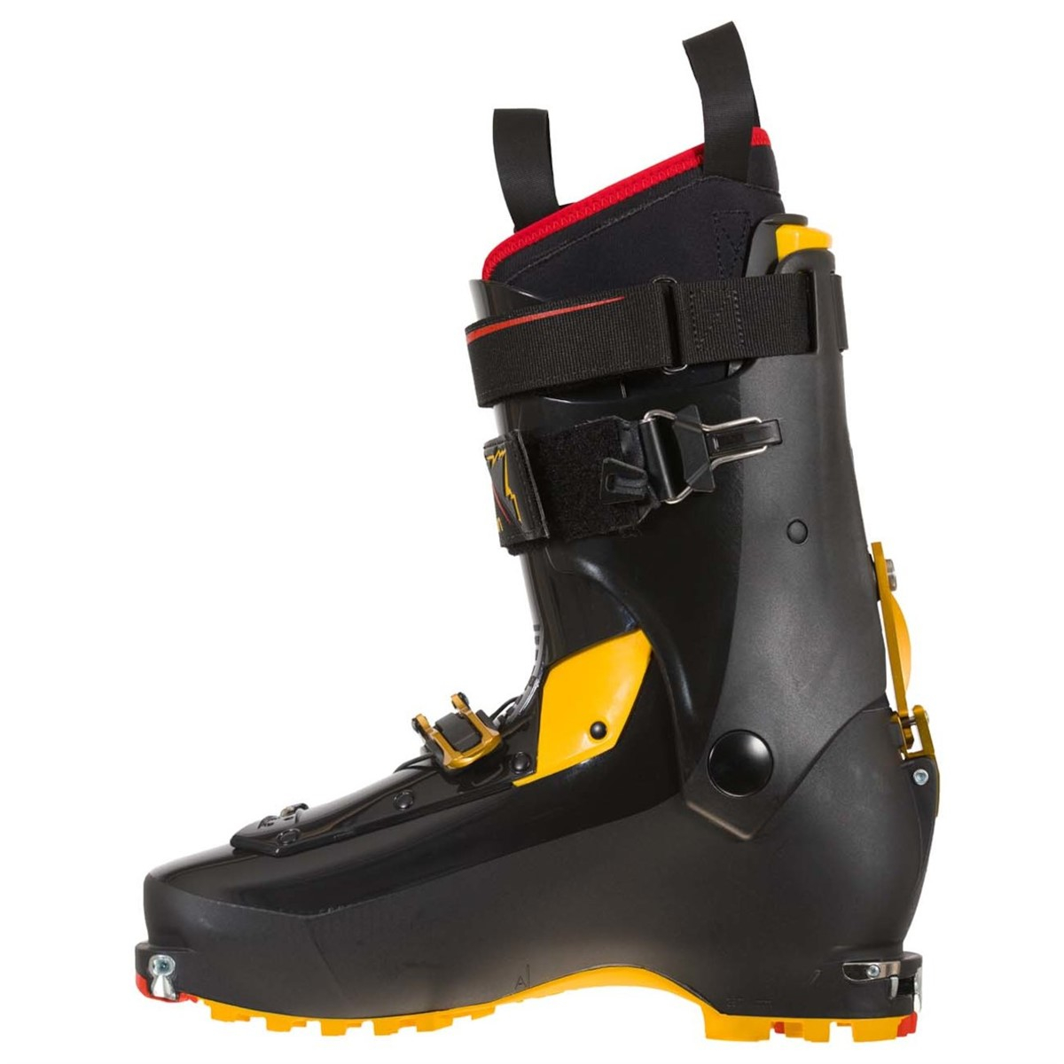 La sportiva skorpius shop
