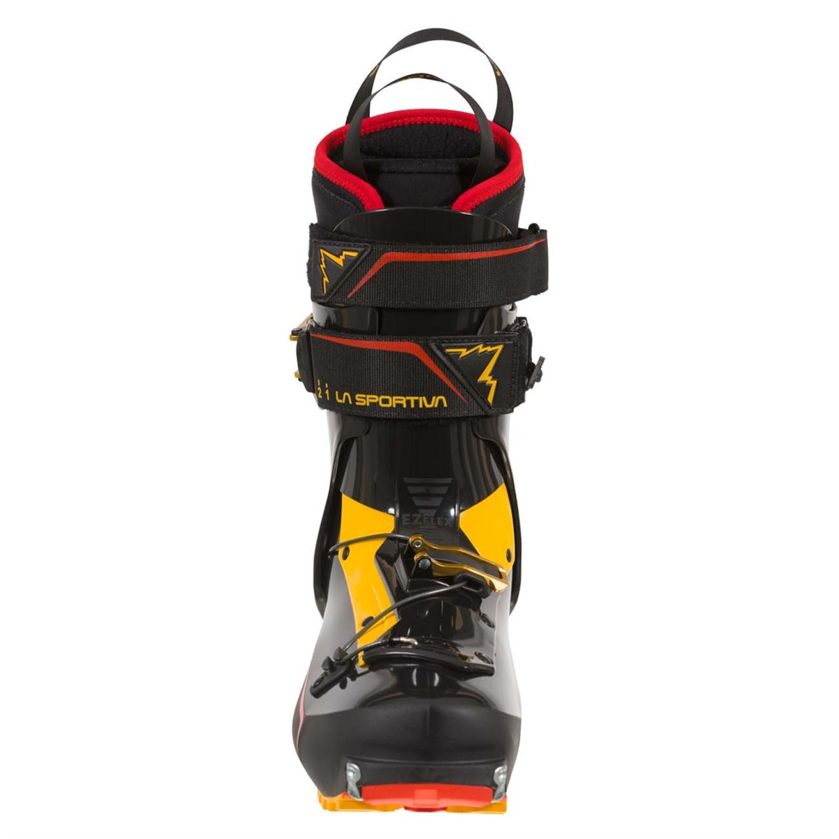 Skorpius cr la sportiva on sale