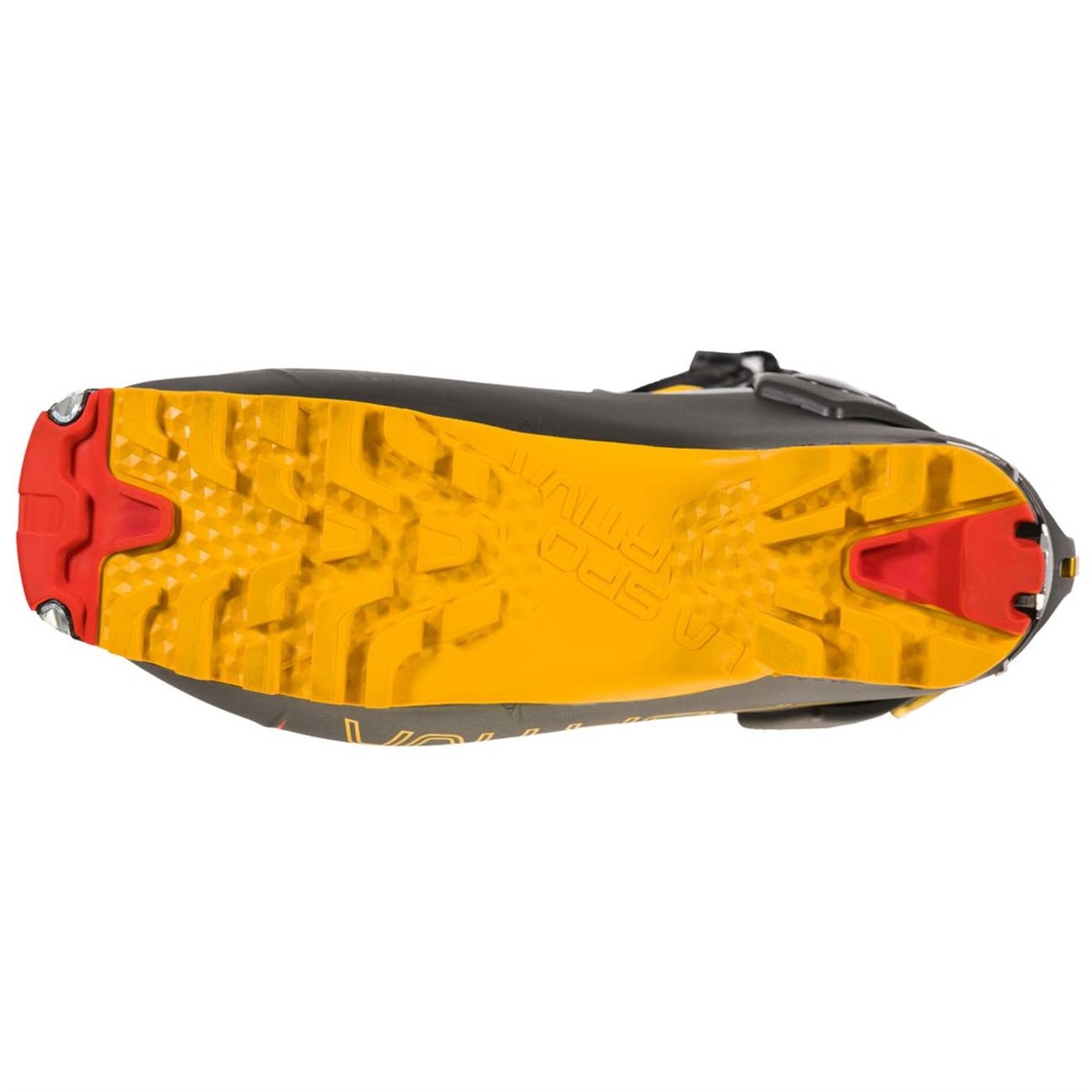 La sportiva skorpius cr cheap