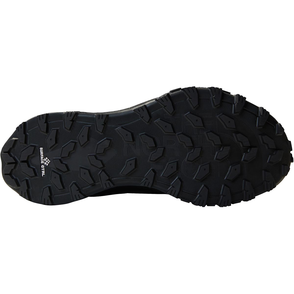 North face gore tex running shoes on sale