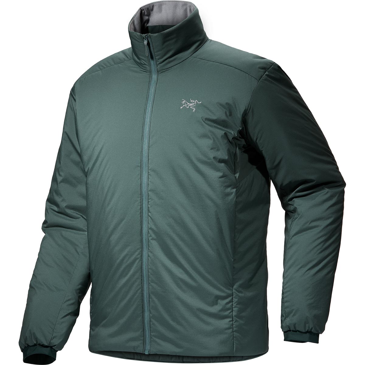 Arc'teryx Atom Heavyweight Jacket M Men's Down Jacket