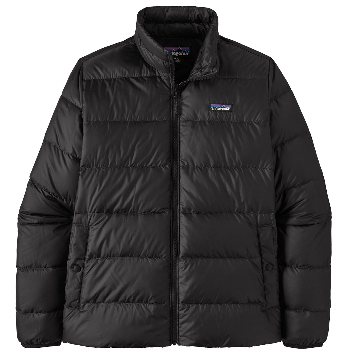 Patagonia Man s Tres 3 in 1 Parka Men s Jacket