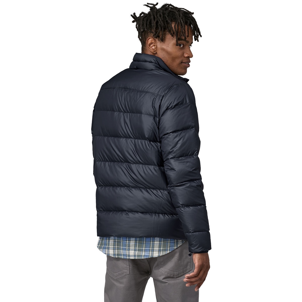Patagonia Man s Tres 3 in 1 Parka Men s Jacket