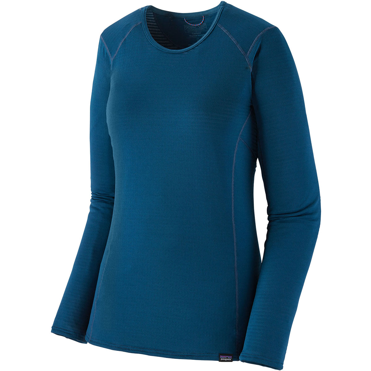 Maglia termica patagonia shop