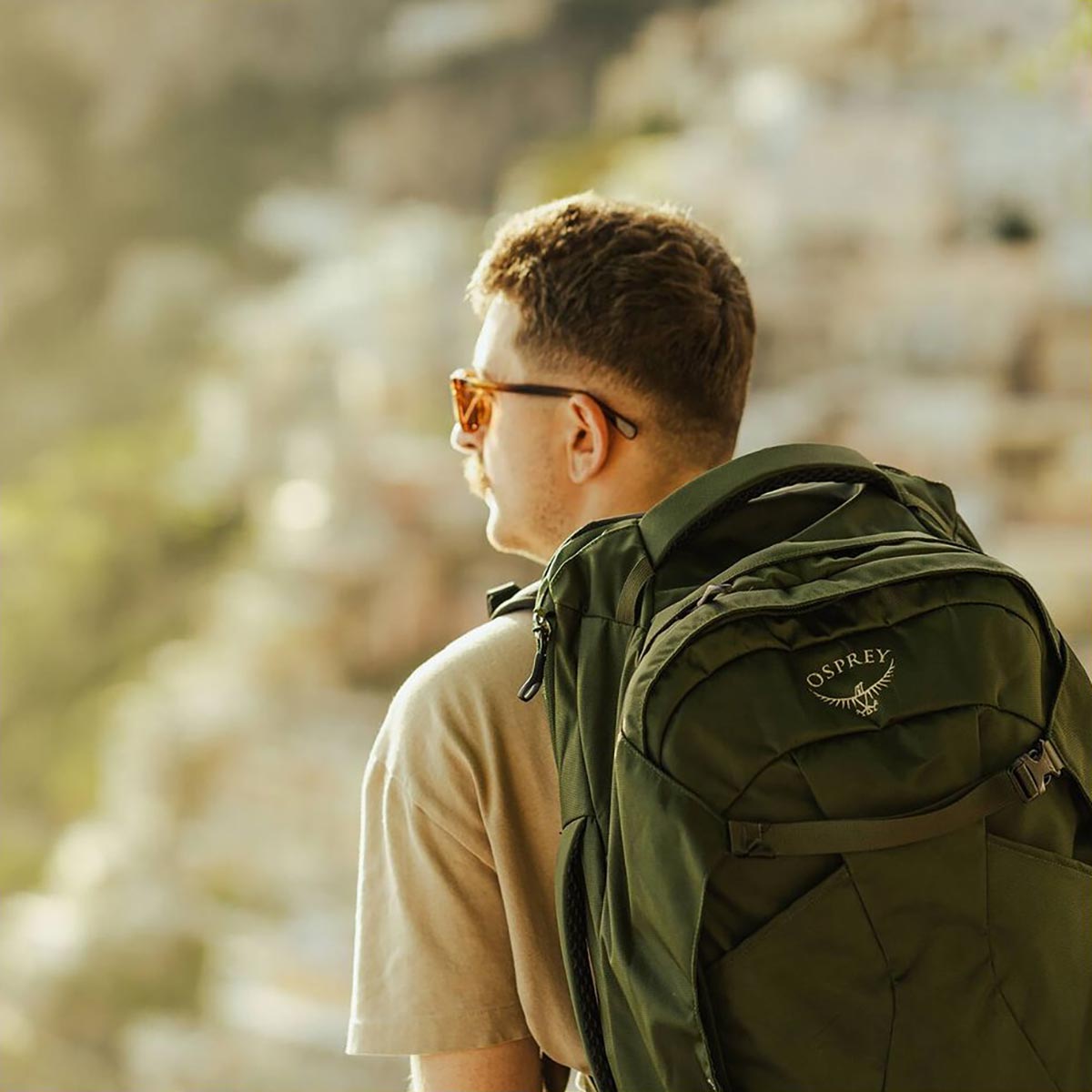 Osprey 40 litre backpack online