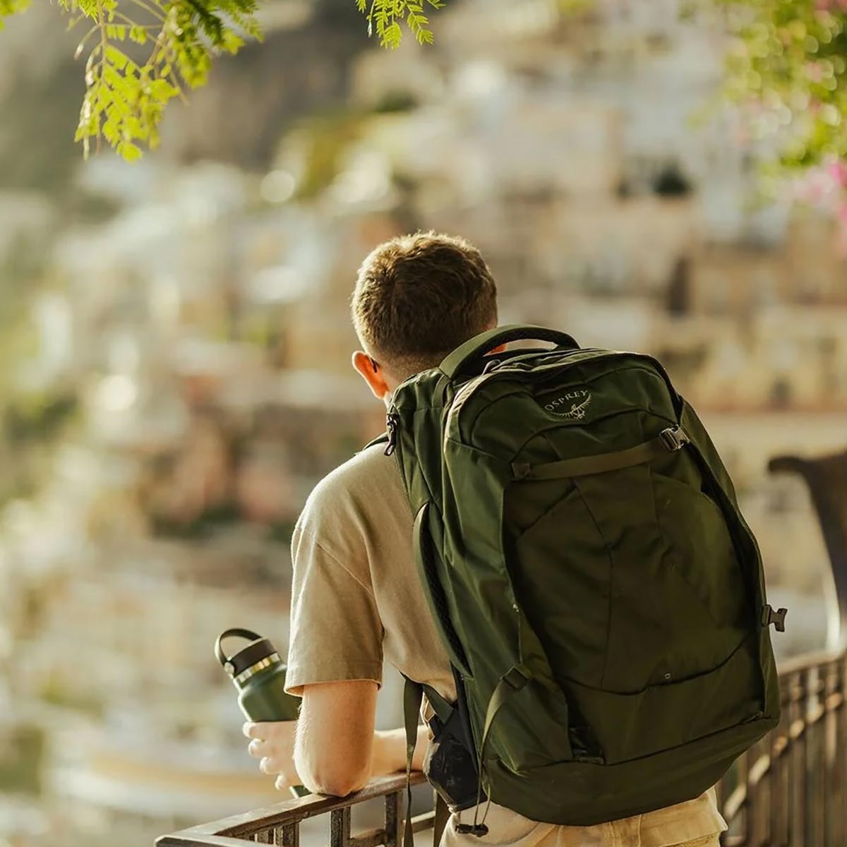 Osprey farpoint 40 l shop