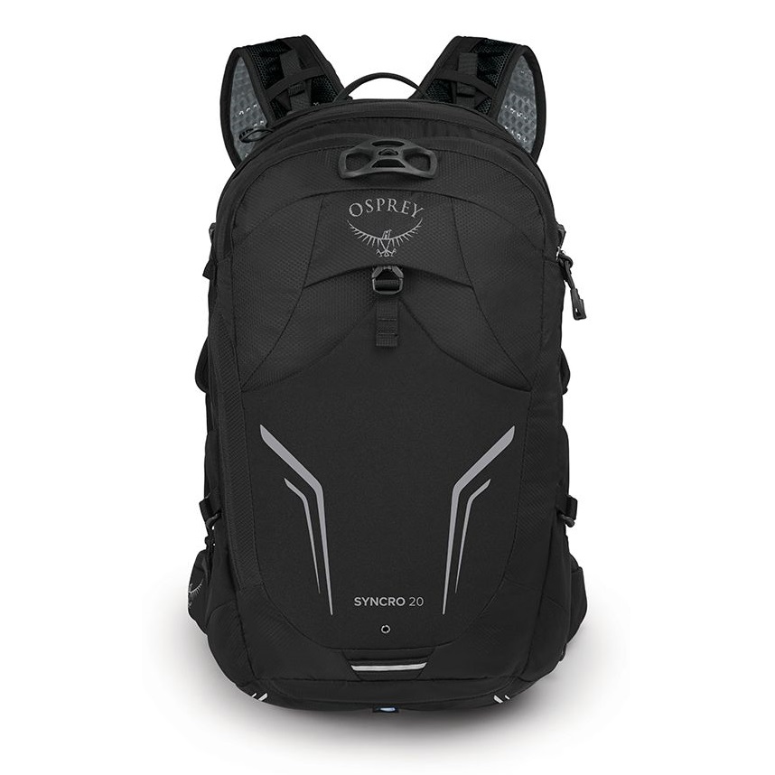 Osprey syncro 20l outlet