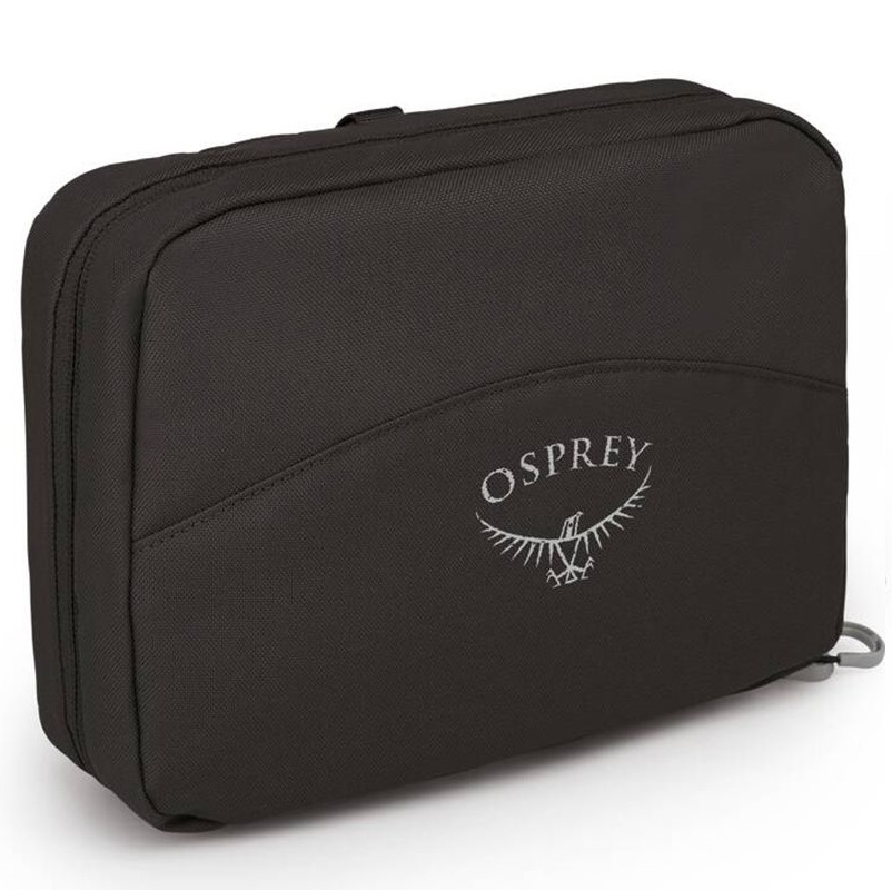 Osprey Transporter Hanging Toiletry Kit beauty case