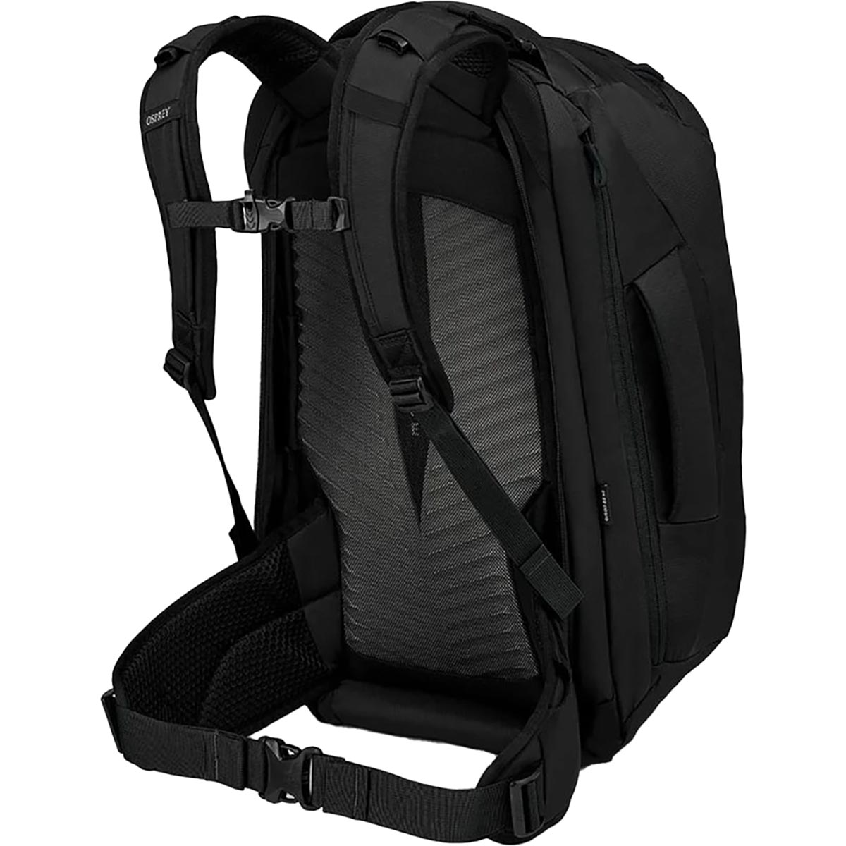Osprey farpoint 70 nz online