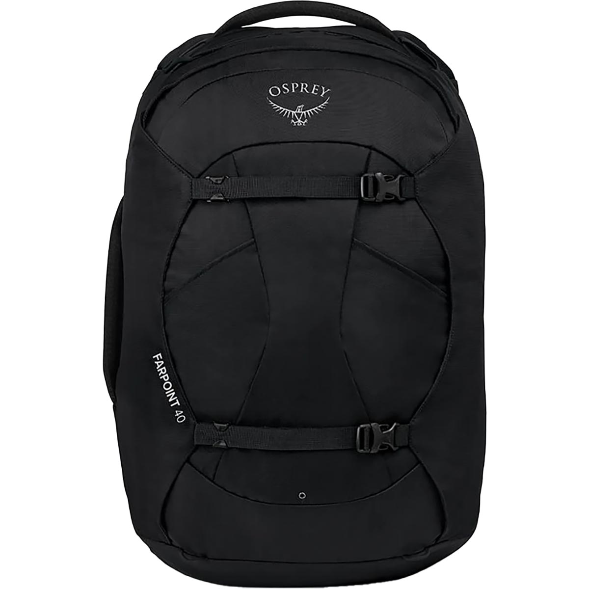 Osprey Farpoint 40 l travel backpack