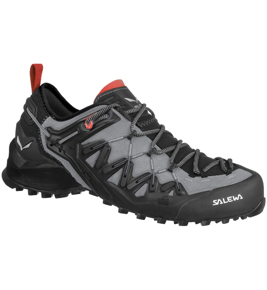 Scarpe avvicinamento salewa on sale