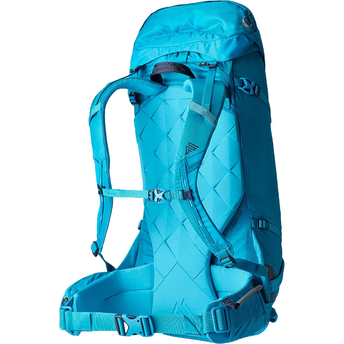 Gregory alpinisto 35 pack online