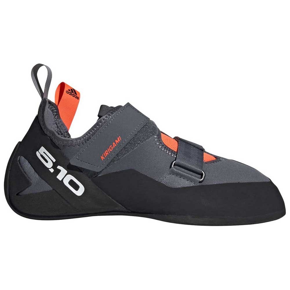 Adidas five ten climbing shoes online