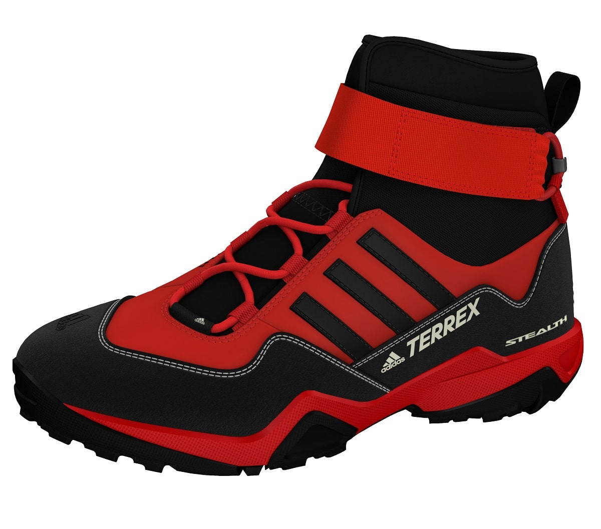 Adidas terrex stealth online