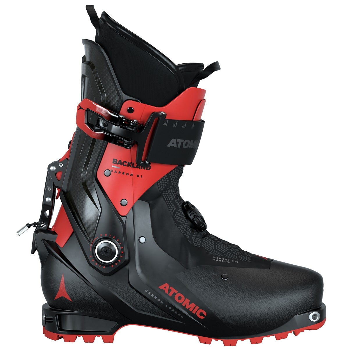 Eastland edith alpine boot clearance