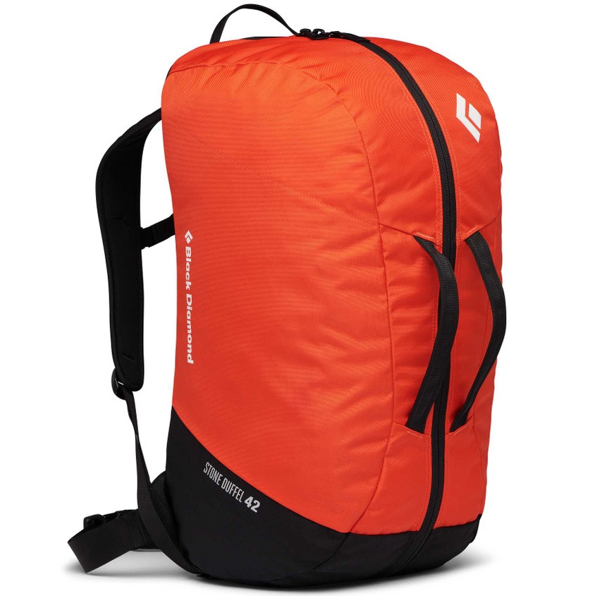 Black diamond crag pack online