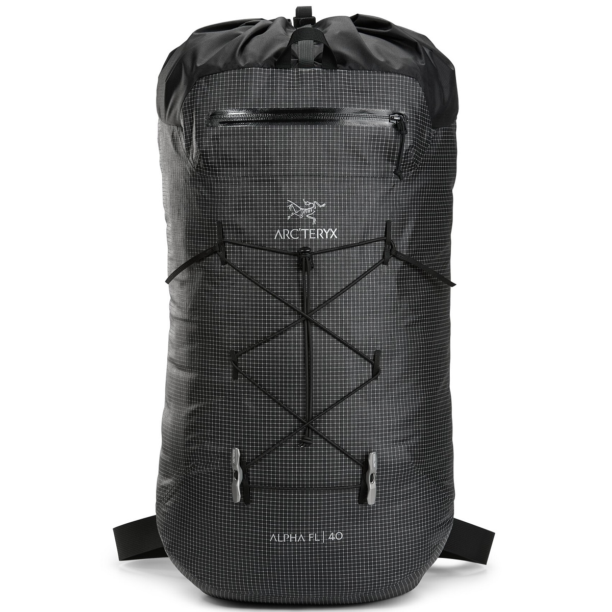 Arcteryx backpack on sale