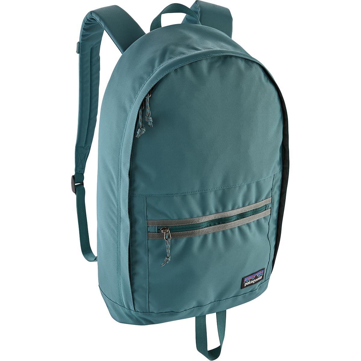 Patagonia Arbor Day Pack 20 daytime rucksack