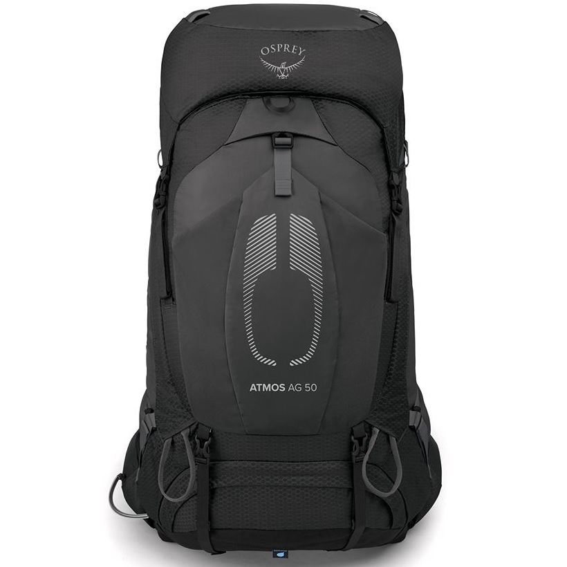 Osprey Atmos AG 50 trekking backpack