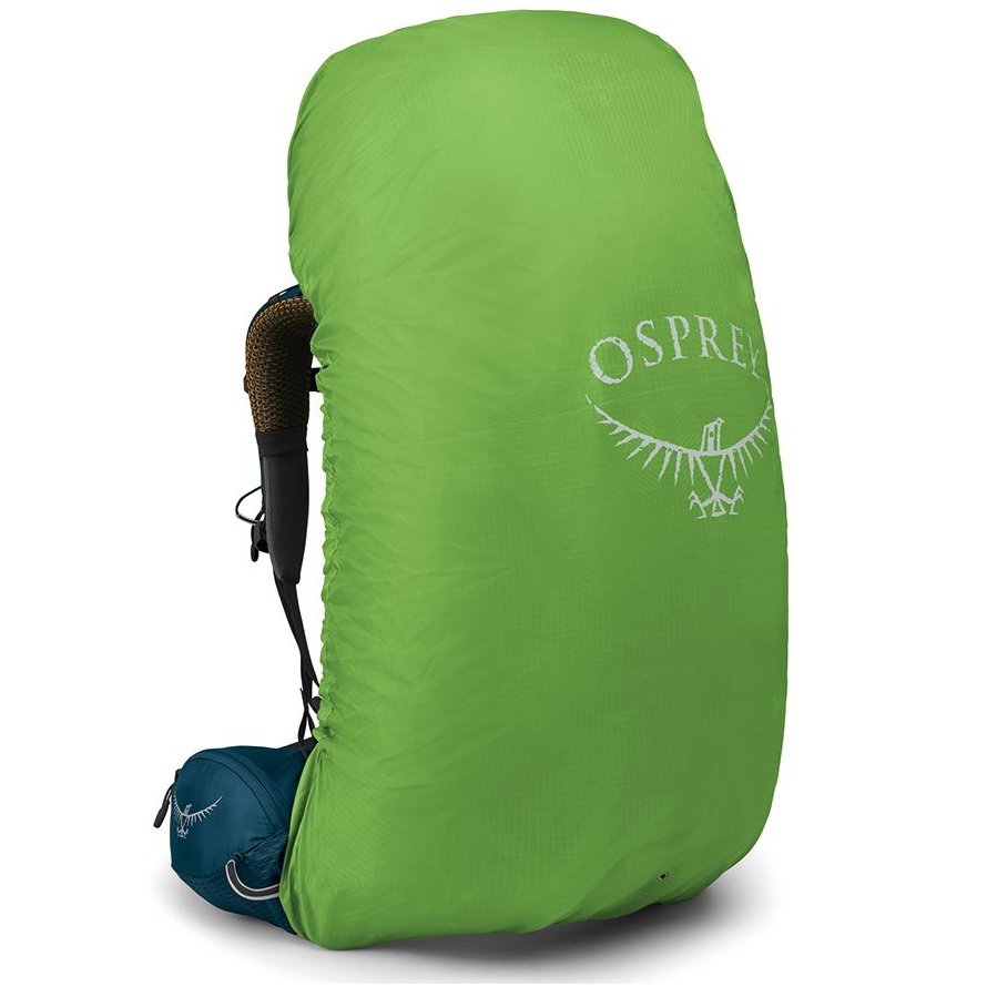 Osprey atmos 75 ag best sale