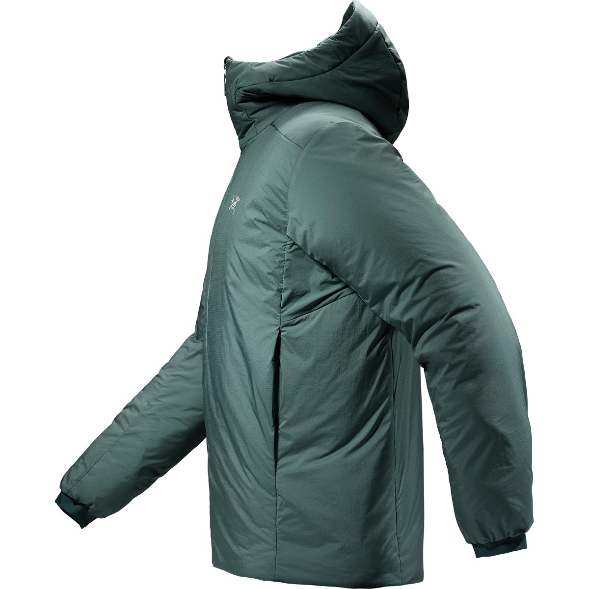 Arc'teryx Atom Heavyweight Hoody M Men's Down Jacket