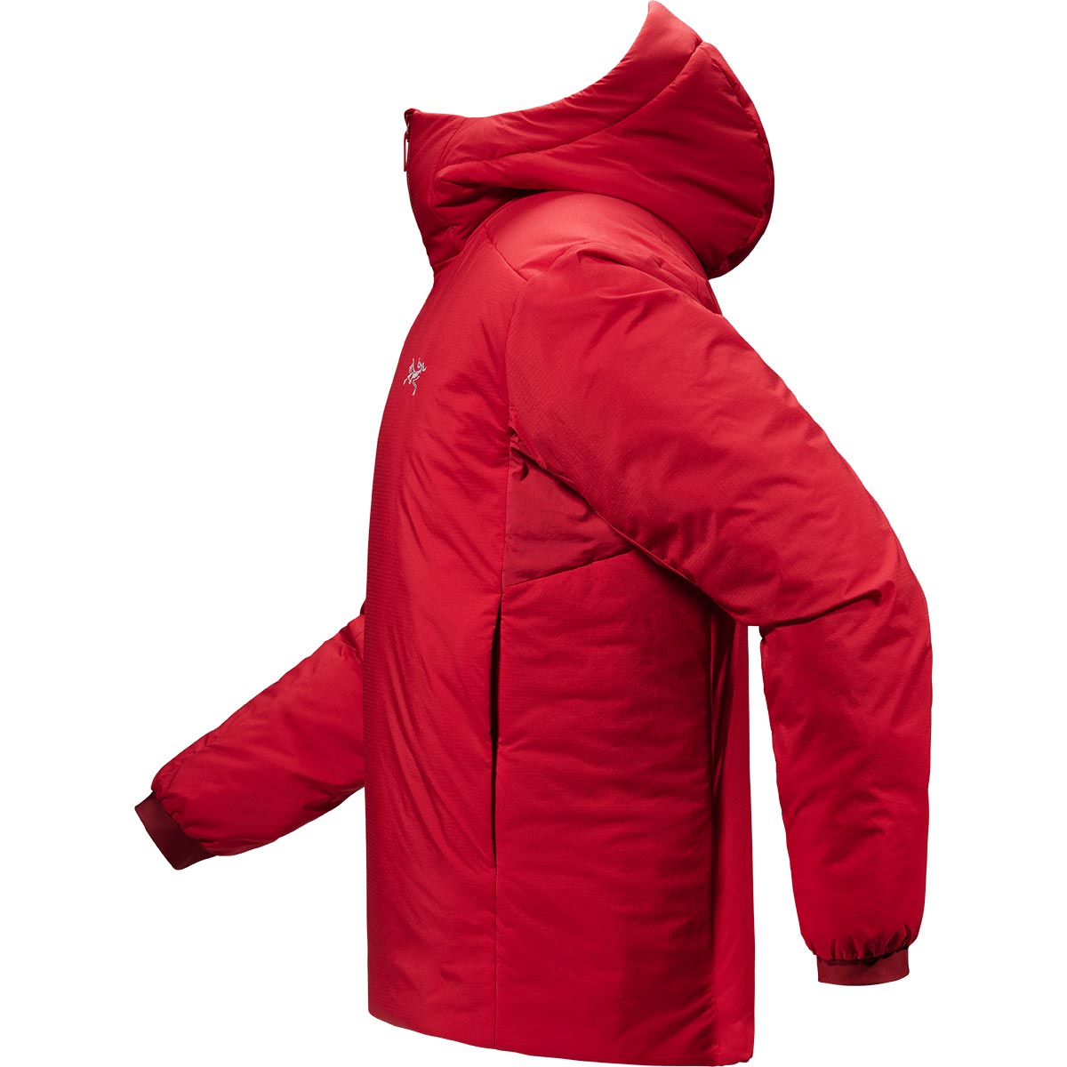 Arc'teryx Atom Heavyweight Hoody M Men's Down Jacket