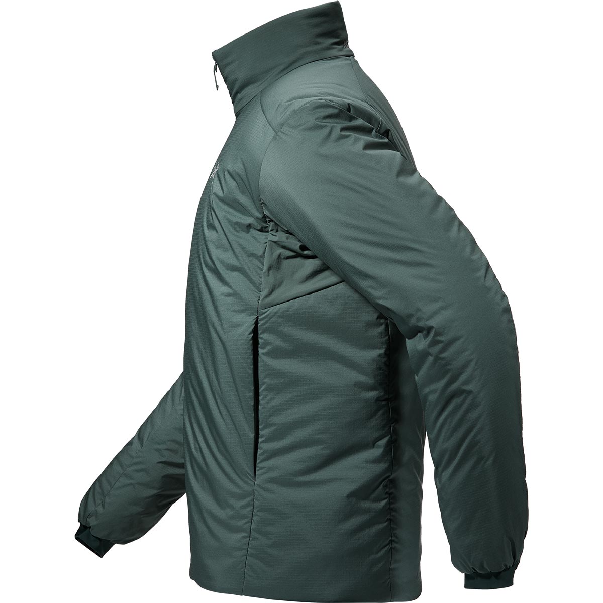 Arc'teryx Atom Heavyweight Jacket M Men's Down Jacket