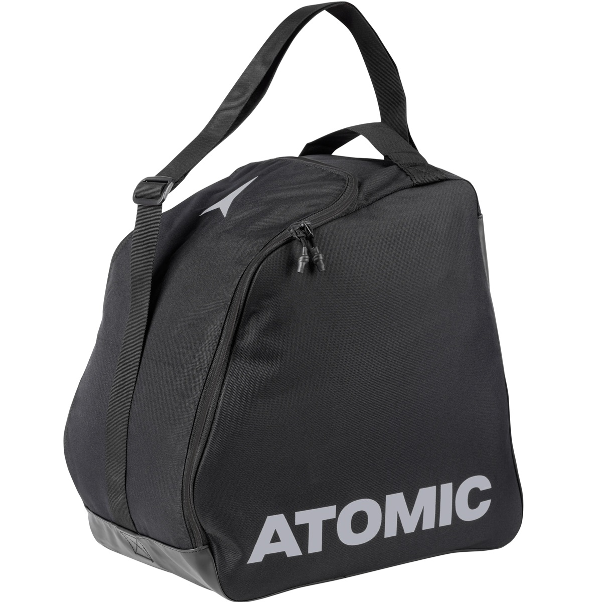 Atomic Boot Bag 2.0 ski boot bag