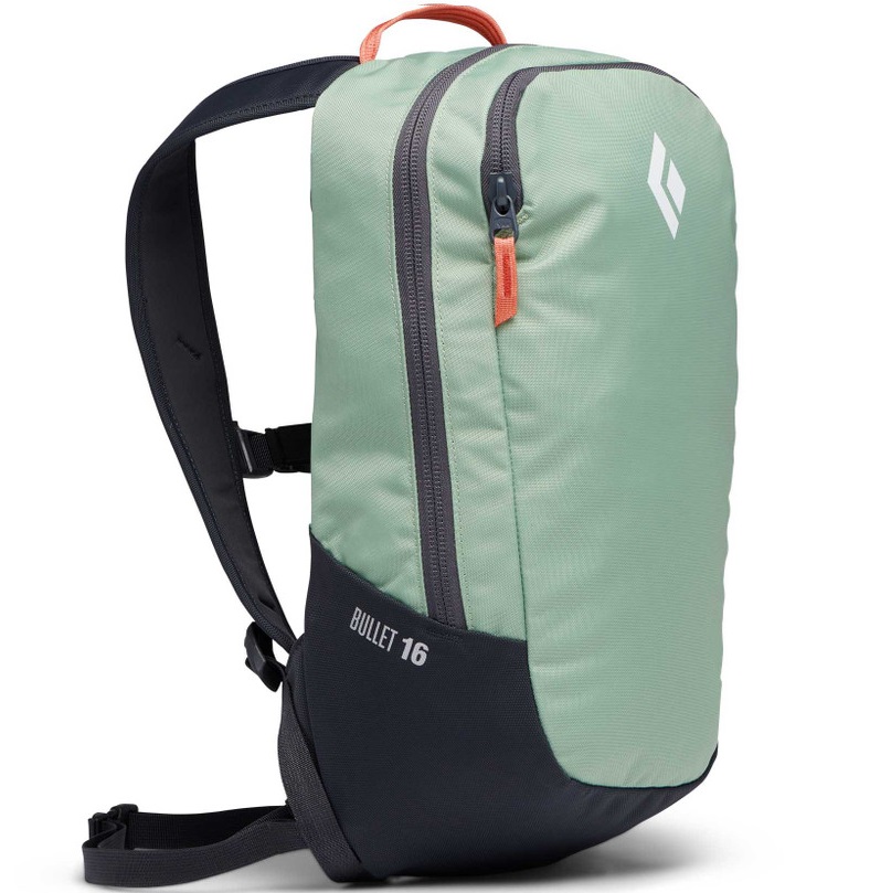 Multi Pitch Backpacks Oliunid