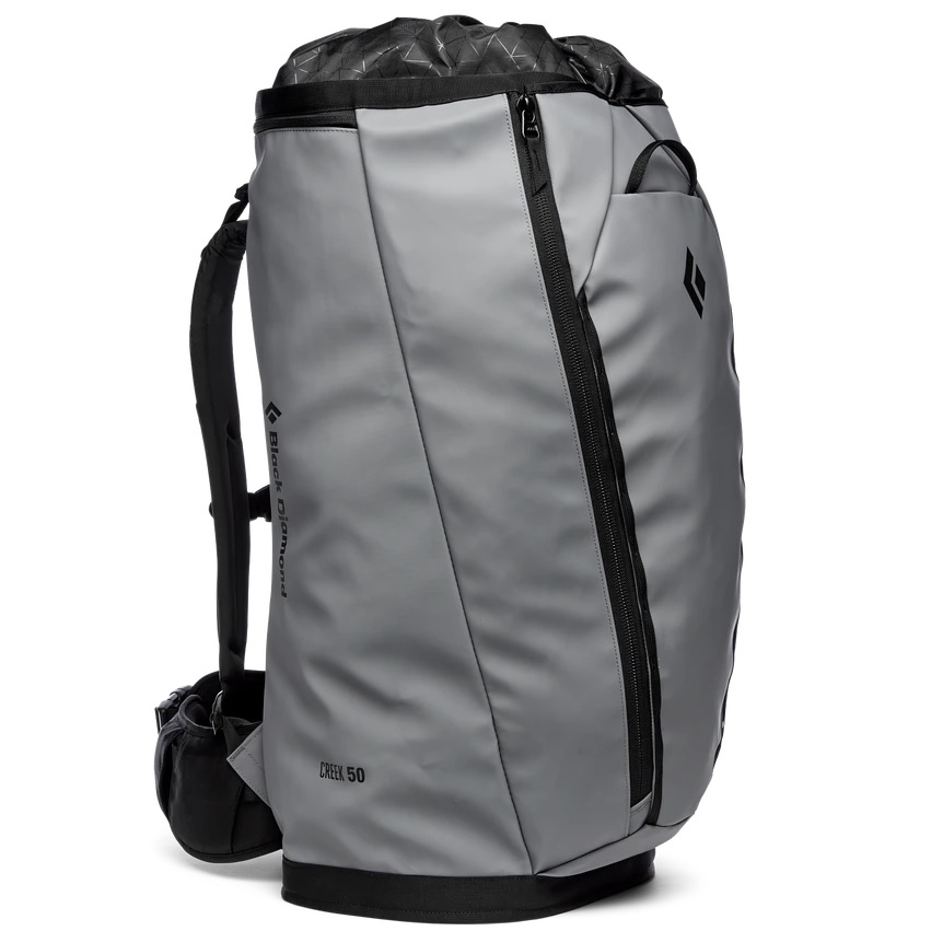 Black diamond creek 50 pack on sale