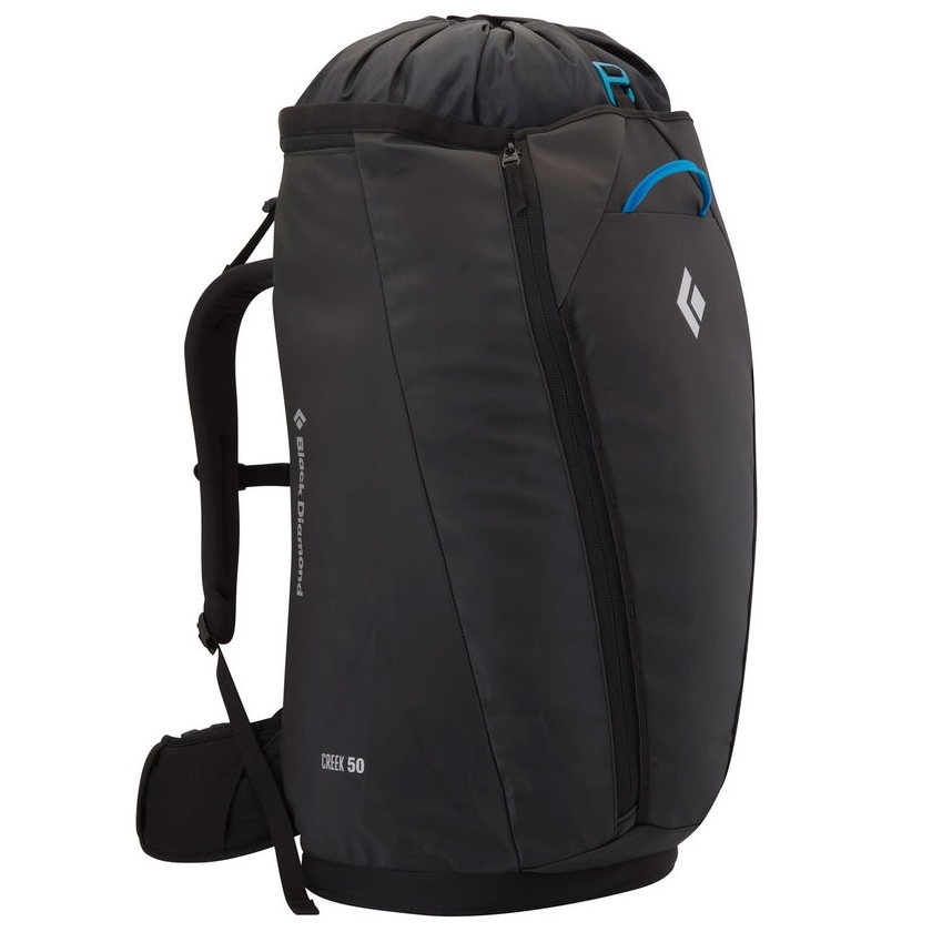 Black diamond crag pack clearance