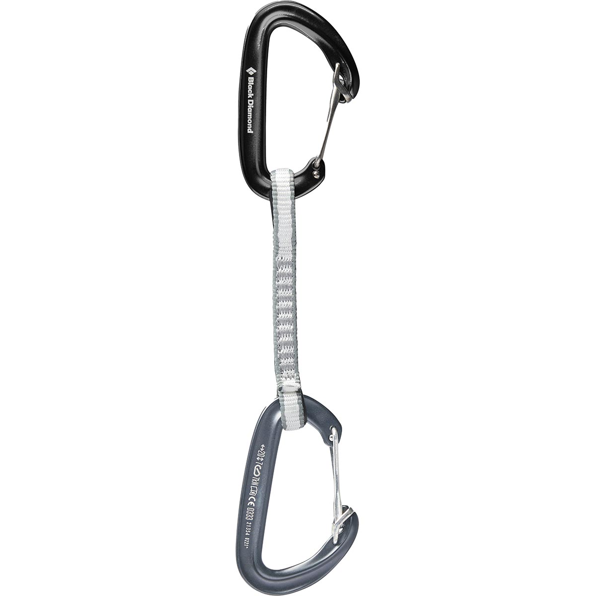 Black diamond oz quickpack online