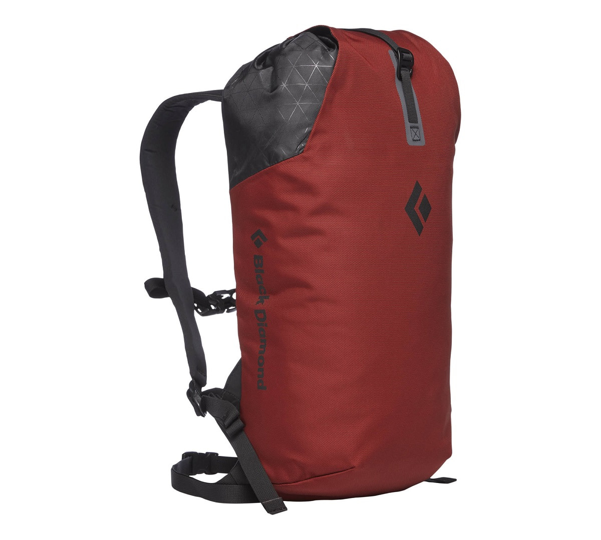 Multi Pitch Backpacks Oliunid