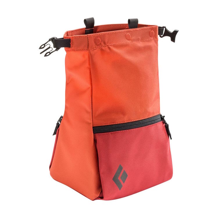 Sac a pof escalade hot sale