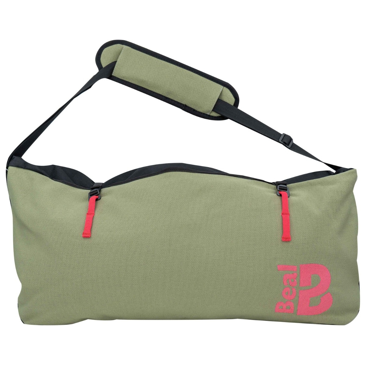 Beal Folio II sac a corde escalade