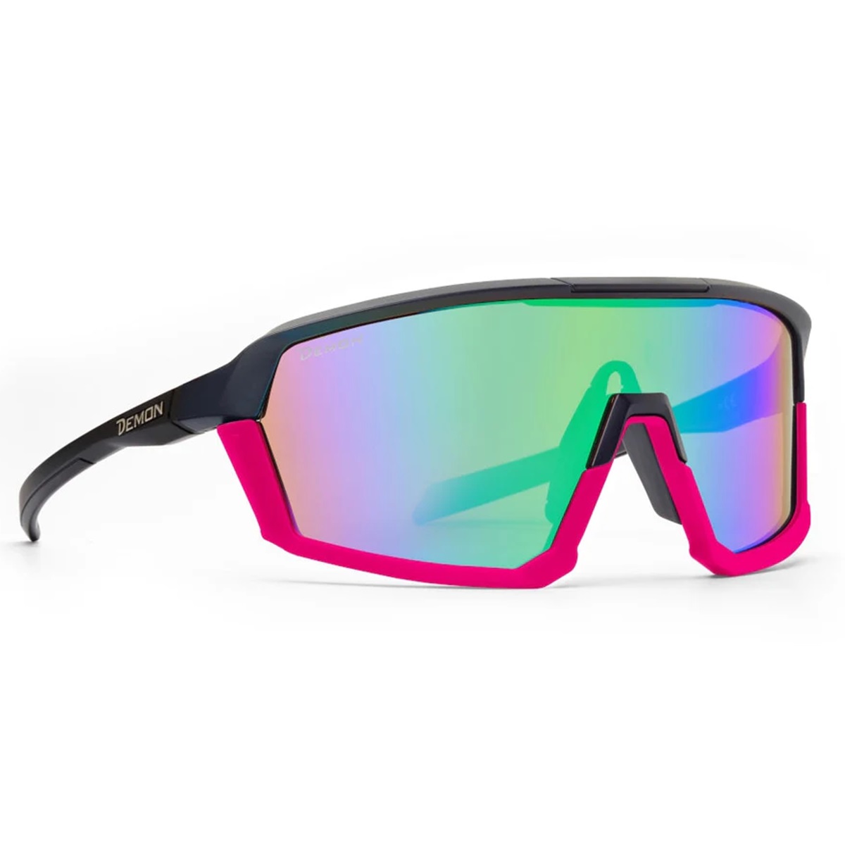 Oakley mountaineering glasses hotsell