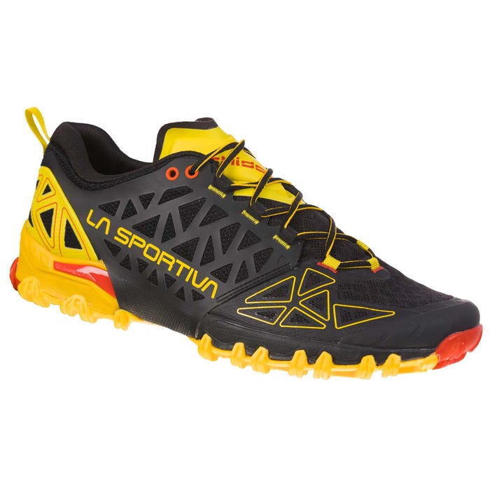 Sportiva trail running online