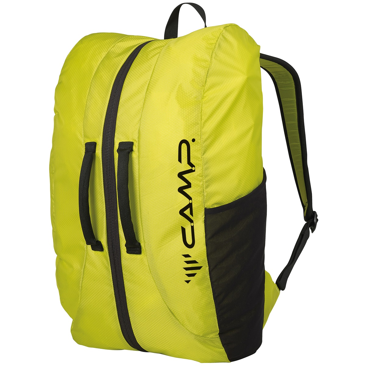 Gym Bags Oliunid