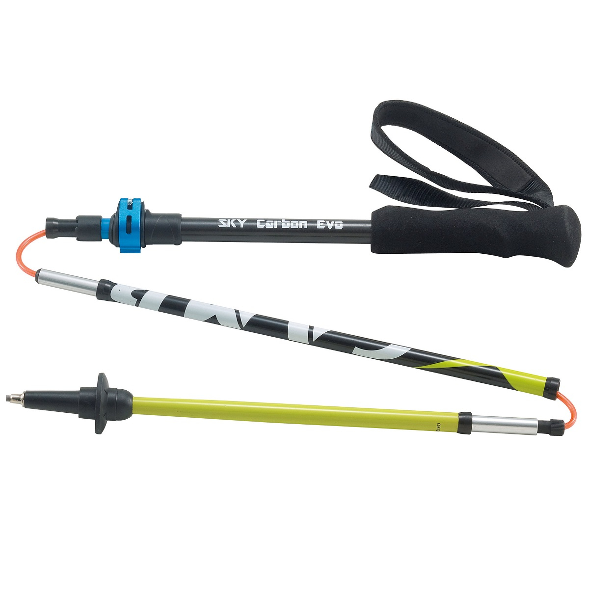 Camp trekking pole online