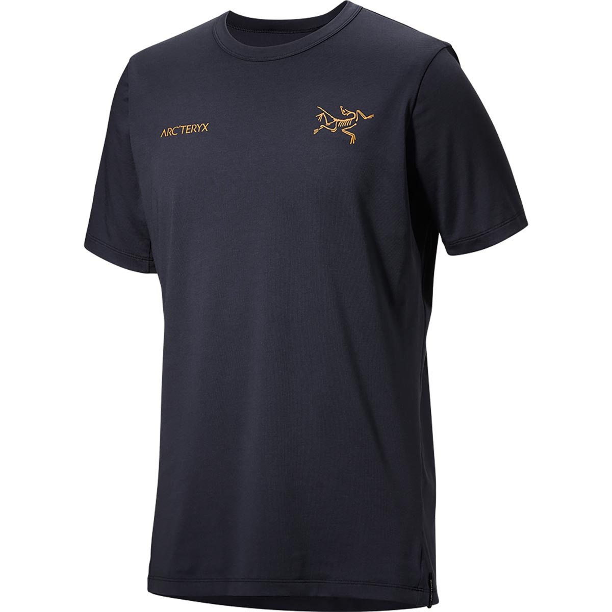 Arc'teryx Captive Split SS T-Shirt M Men's T-Shirt