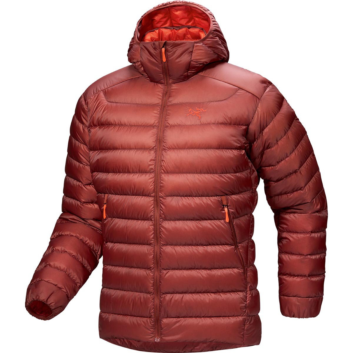 Arc teryx Cerium Hoody men s down jacket