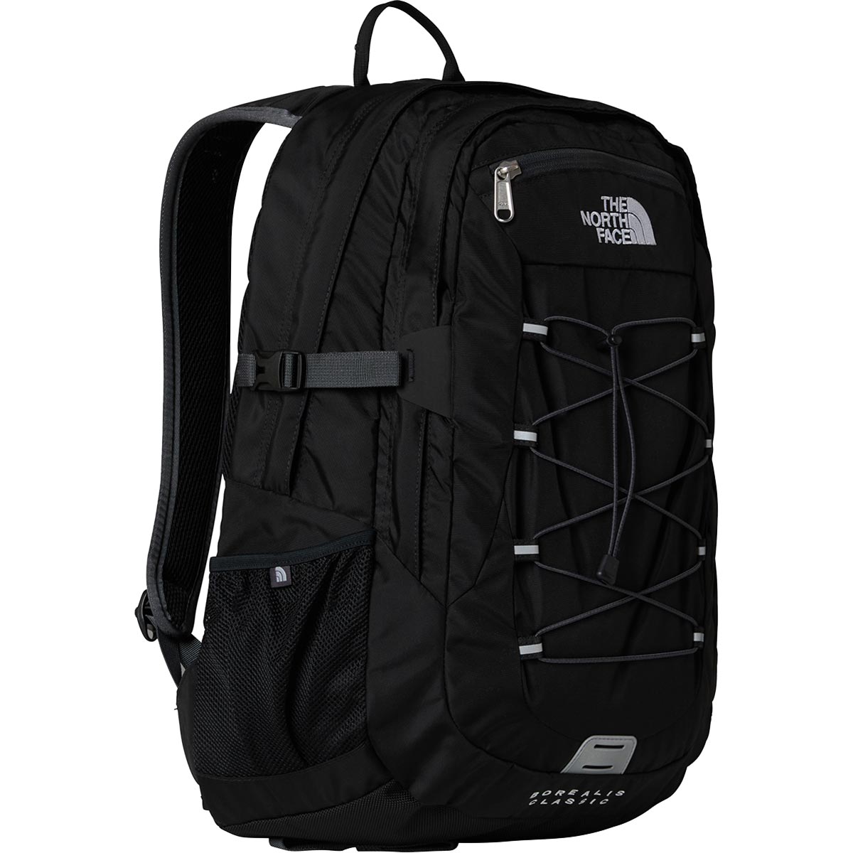 North face borealis backpack cheap online