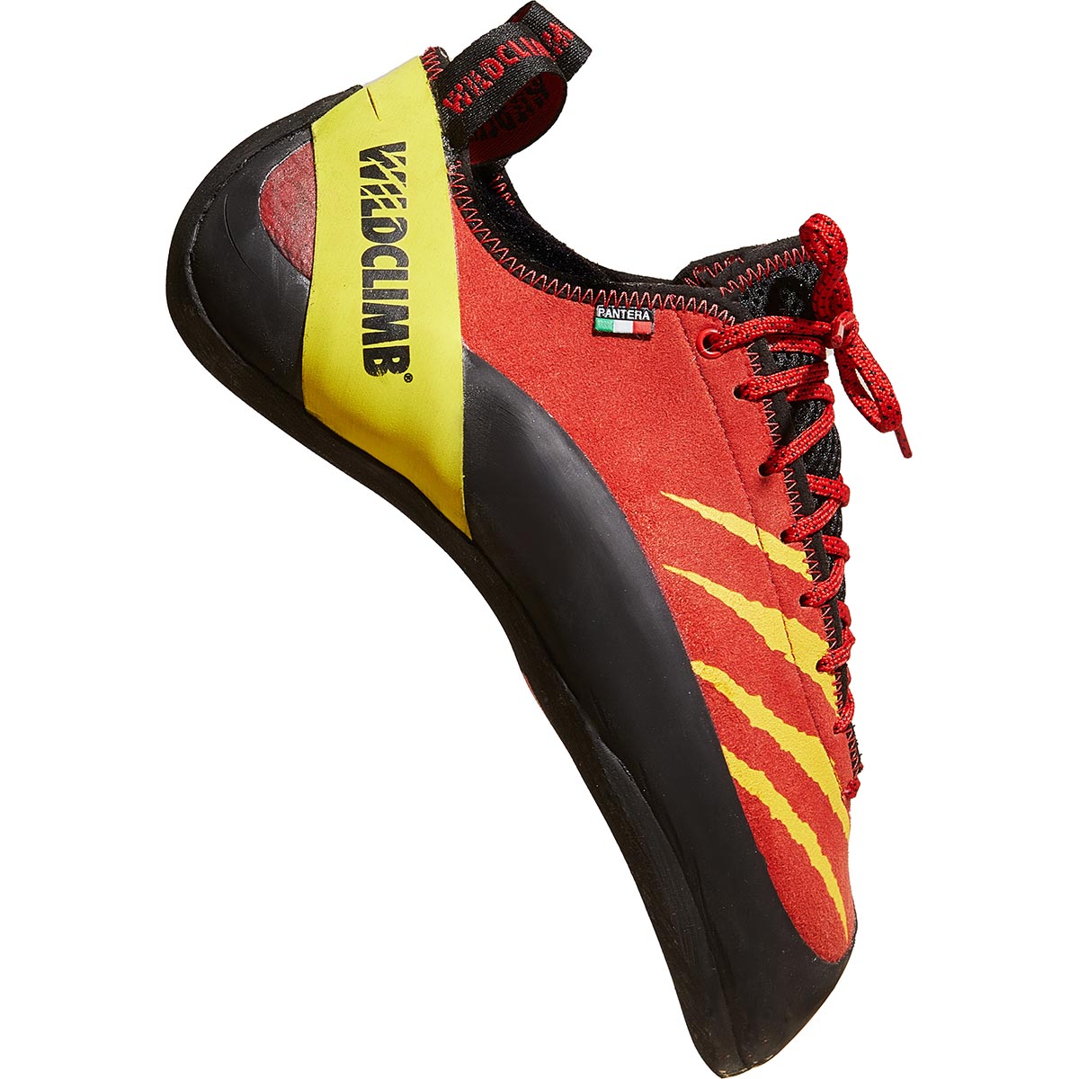 Puma climbing shoes discount