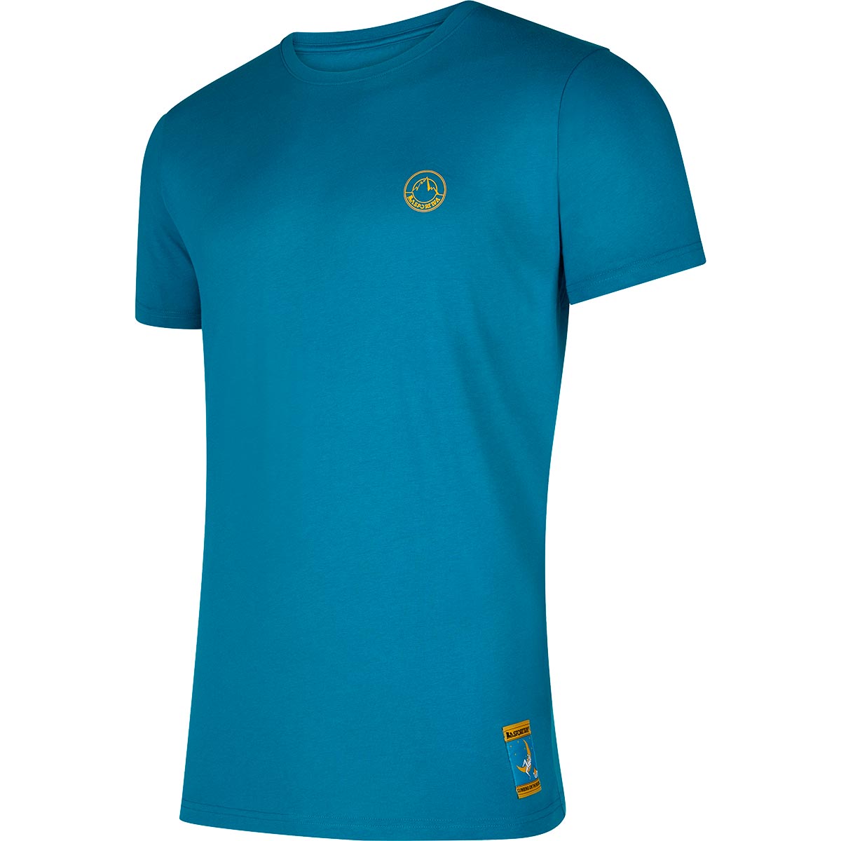 Maglia la sportiva new arrivals