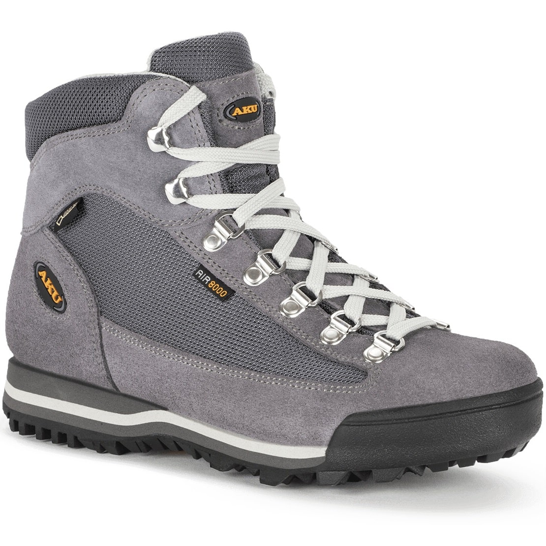 AKU Ultra Light Micro GTX WS scarpe trekking donna