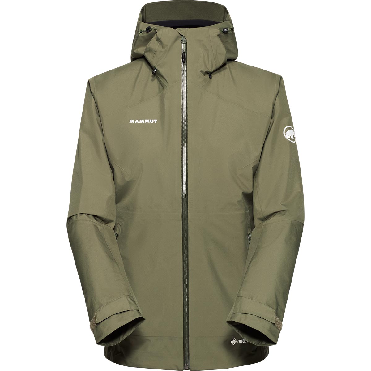 Convey tour hs hooded best sale