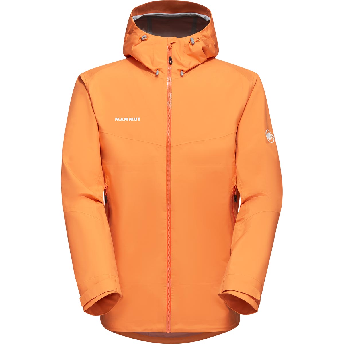 Convey tour hs hooded jacket men gtx online