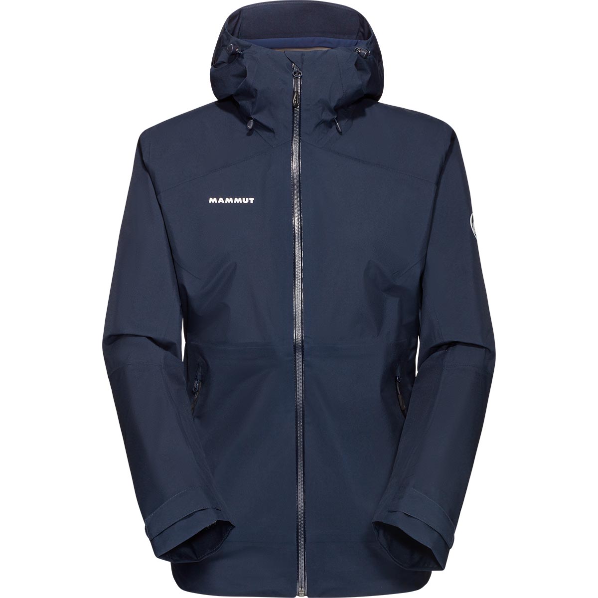 Convey pants mammut best sale