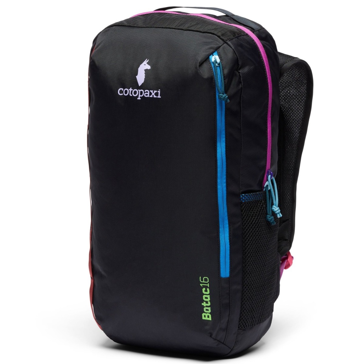 Cotopaxi daypack sale