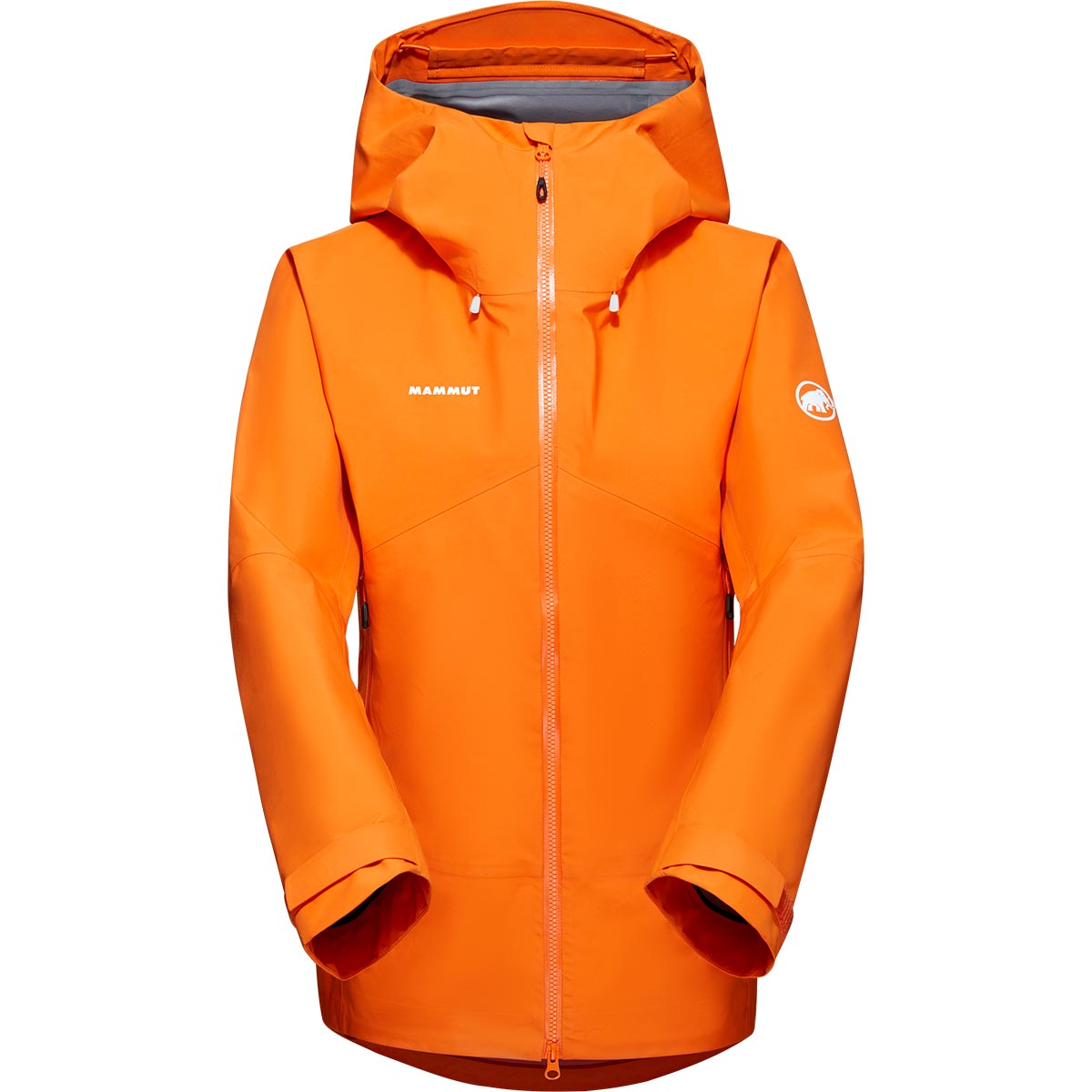 Crater hs hooded jacket cheap